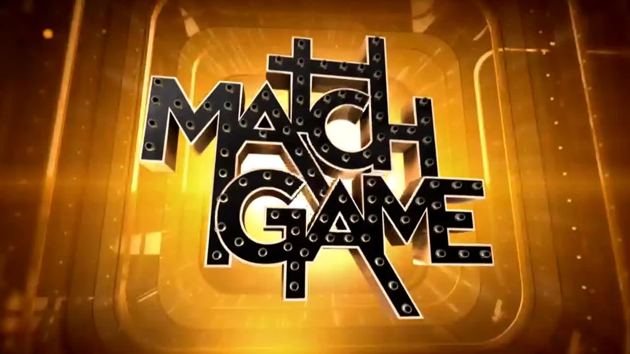 CTV Gets Real en vivo