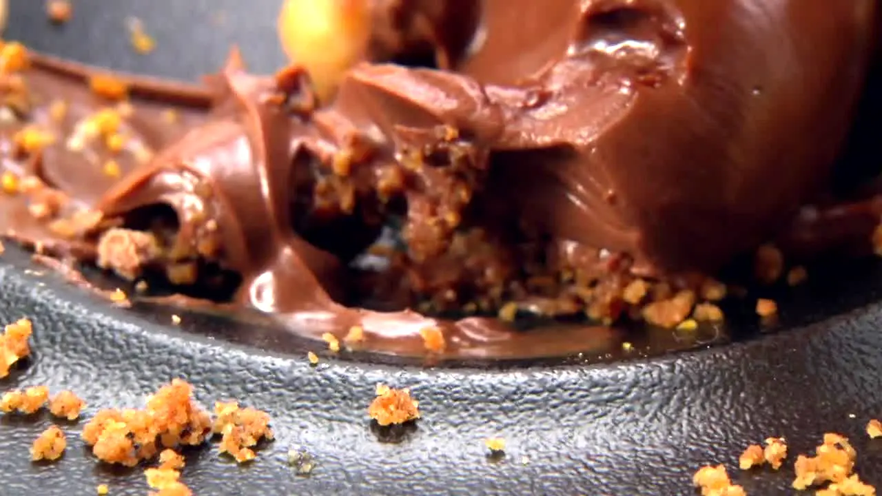 Great British Menu live