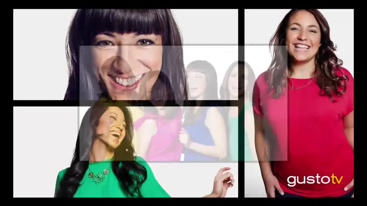 Gusto TV en vivo