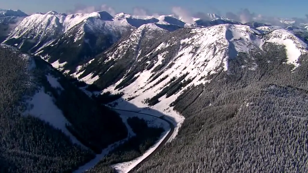Highway Thru Hell : Powered by Banijay live
