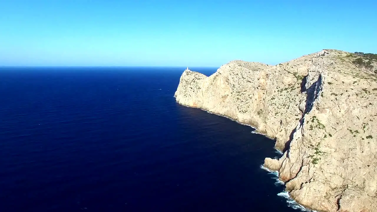 Island Vibes in diretta