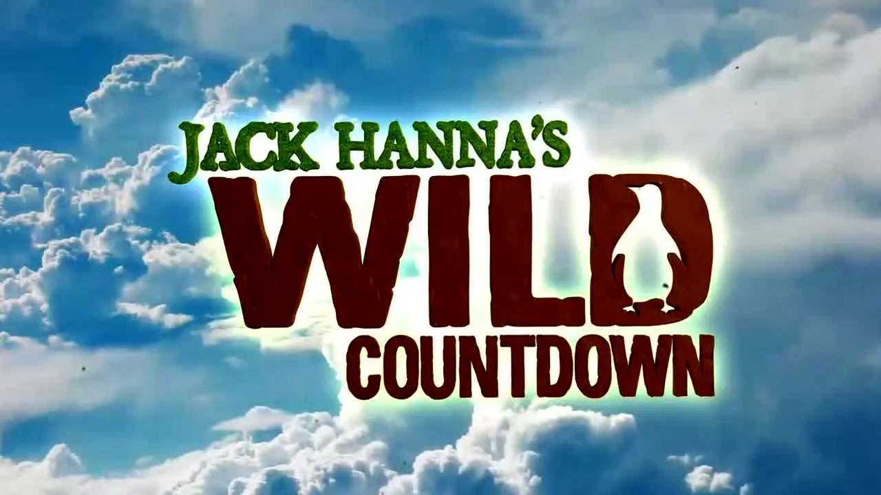 Jack Hanna ao vivo