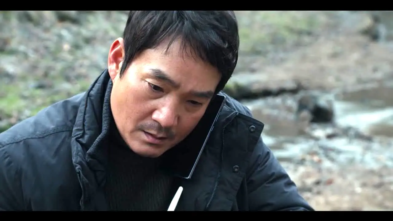 K-Drama+ live