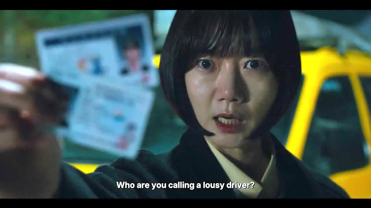 K-Drama+ live