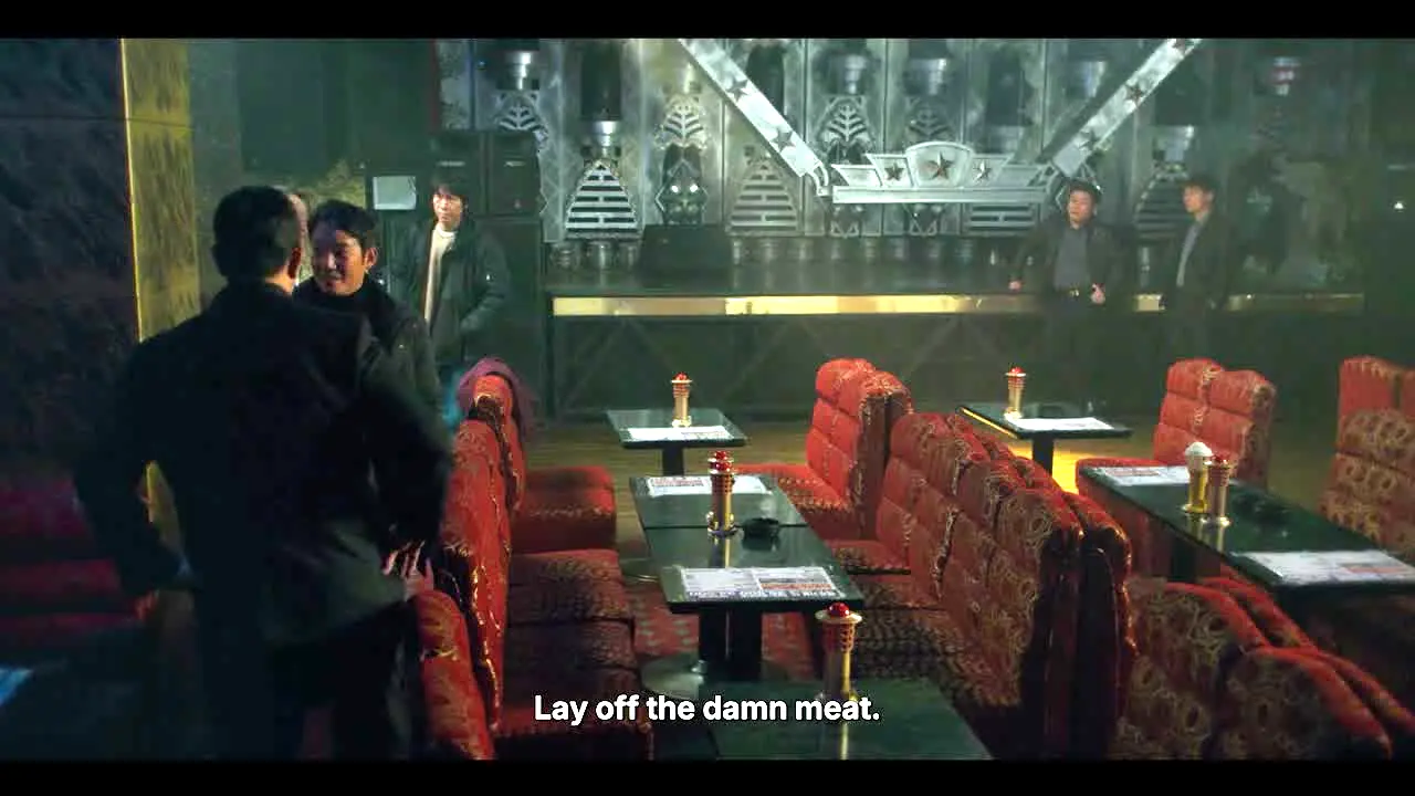 K-Drama+ na żywo