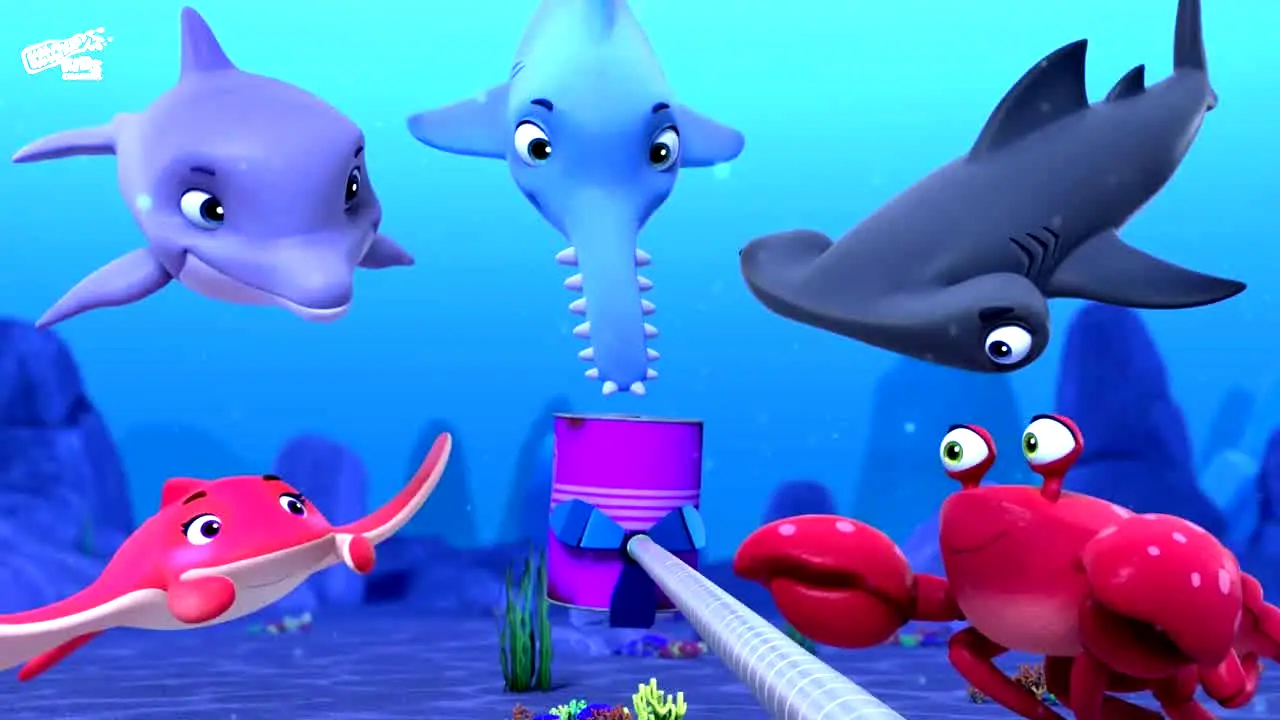 Ketchup TV ao vivo
