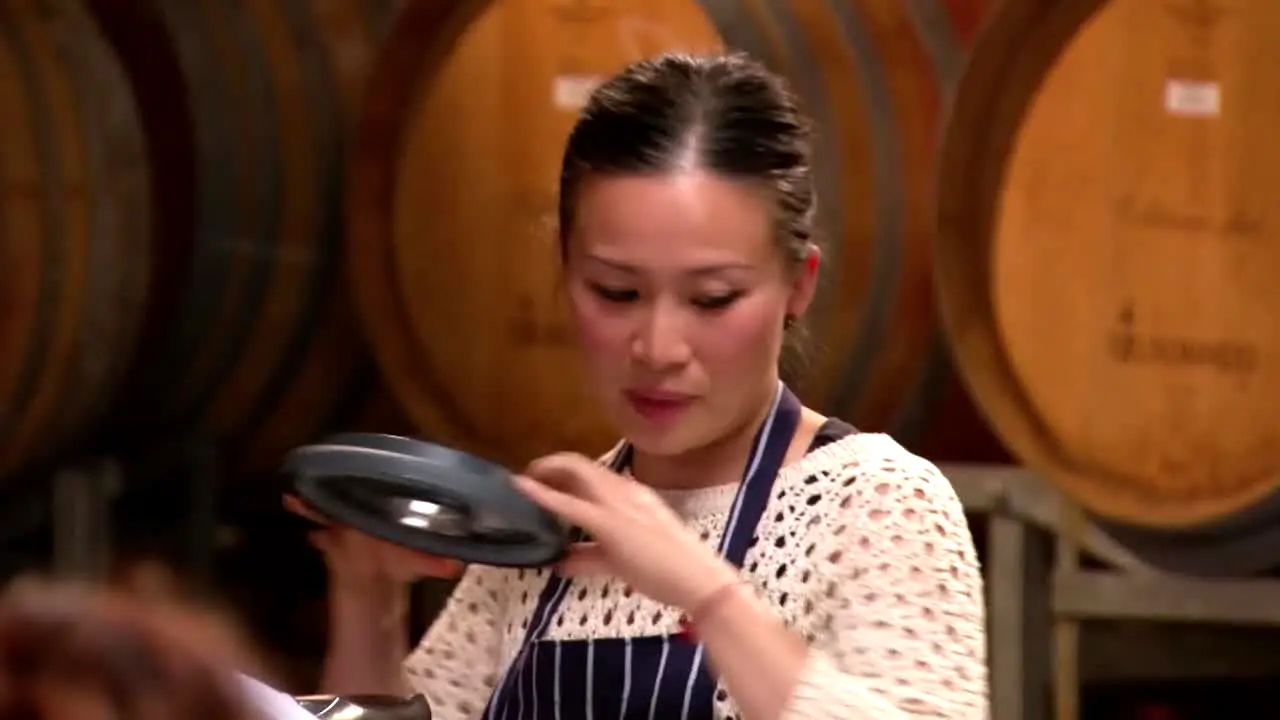 Masterchef UK: 'Powered by Banijay' live