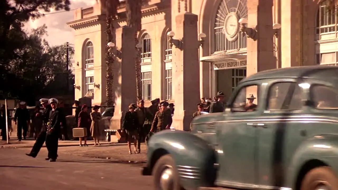 Paramount Movie Channel live