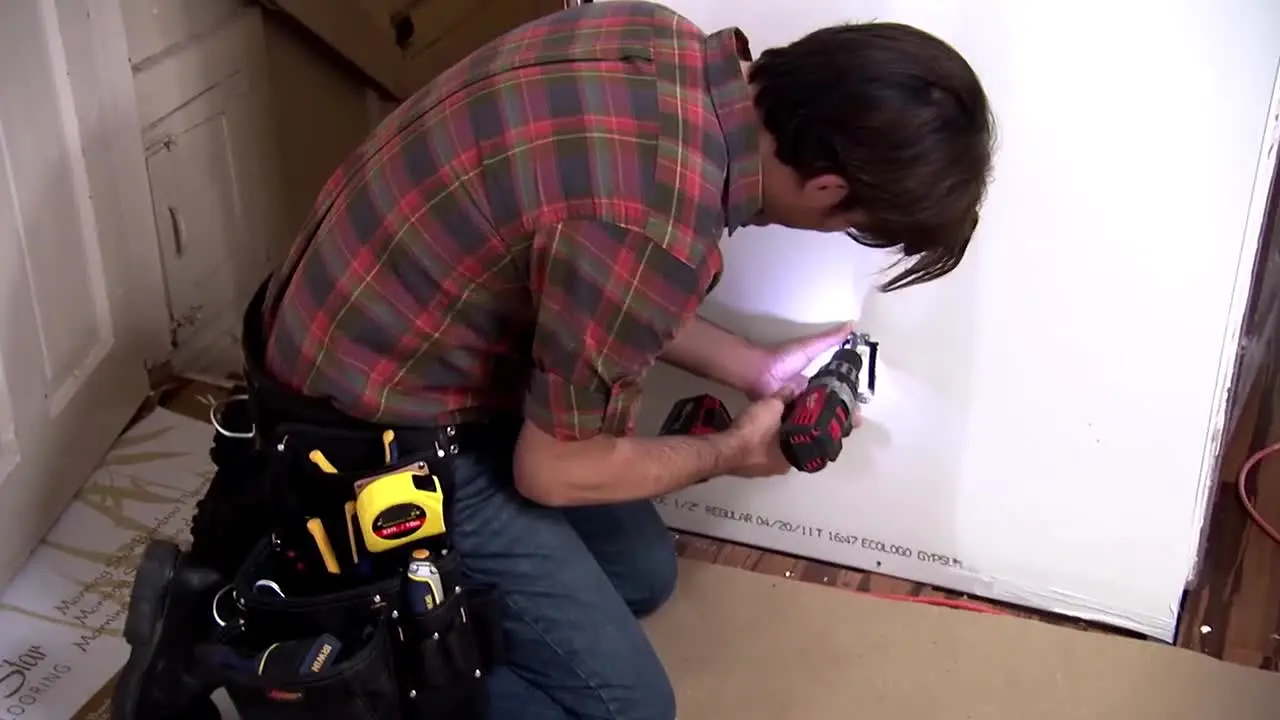 Property Brothers live