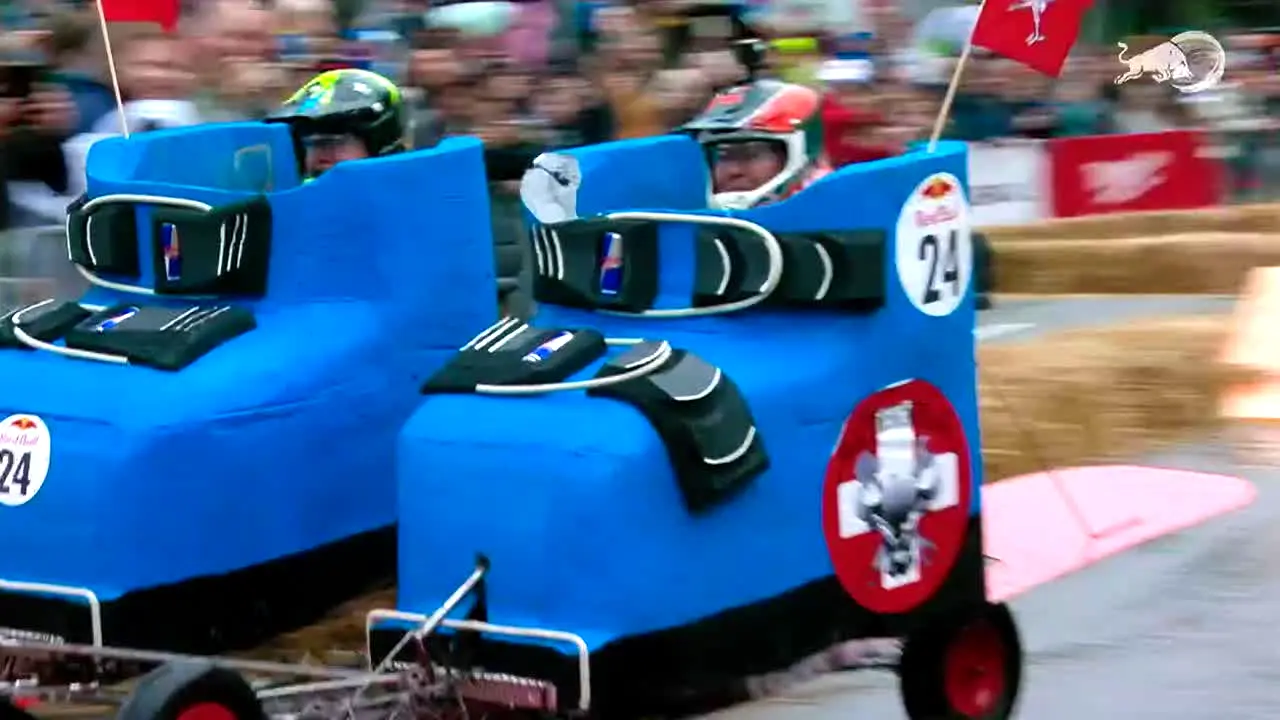 Red Bull TV live