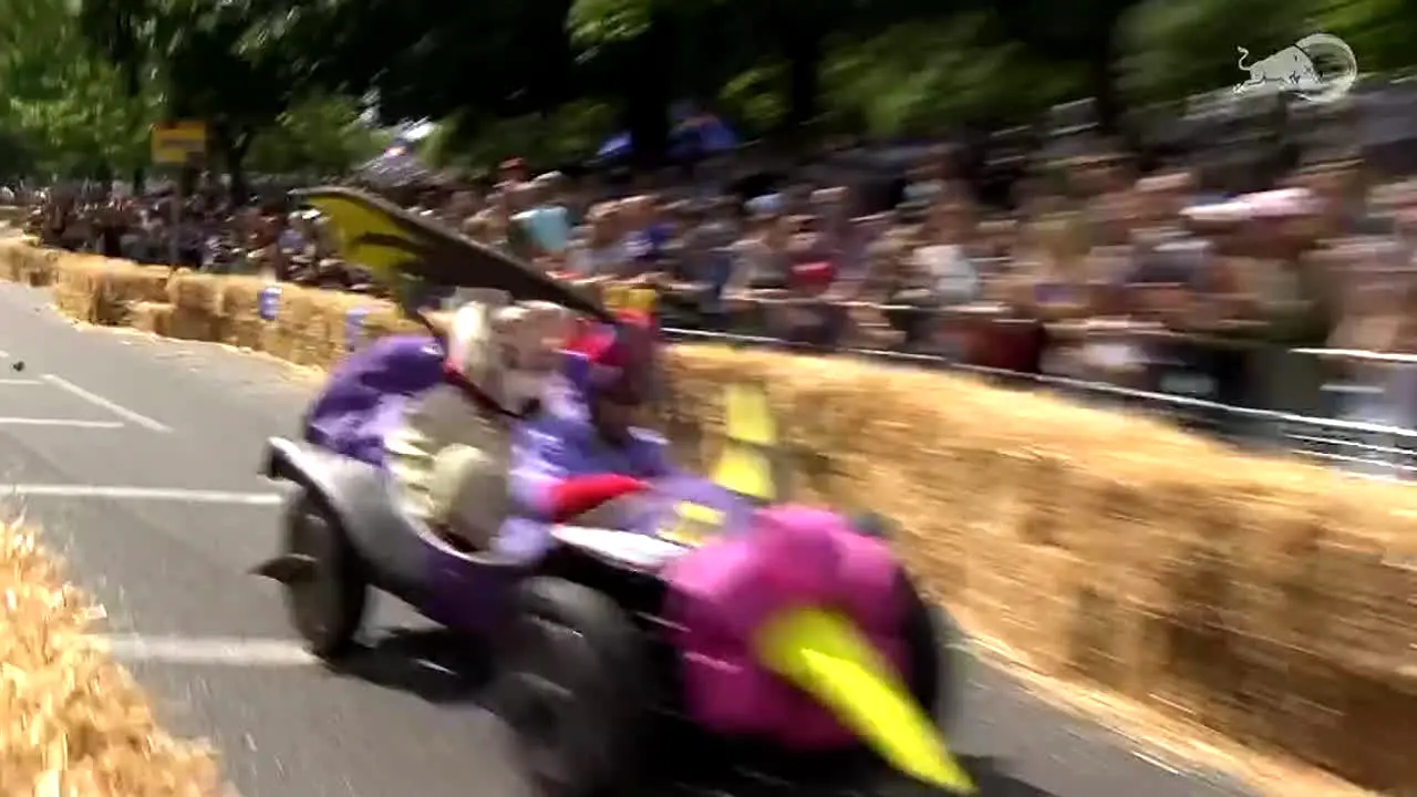 Red Bull TV live