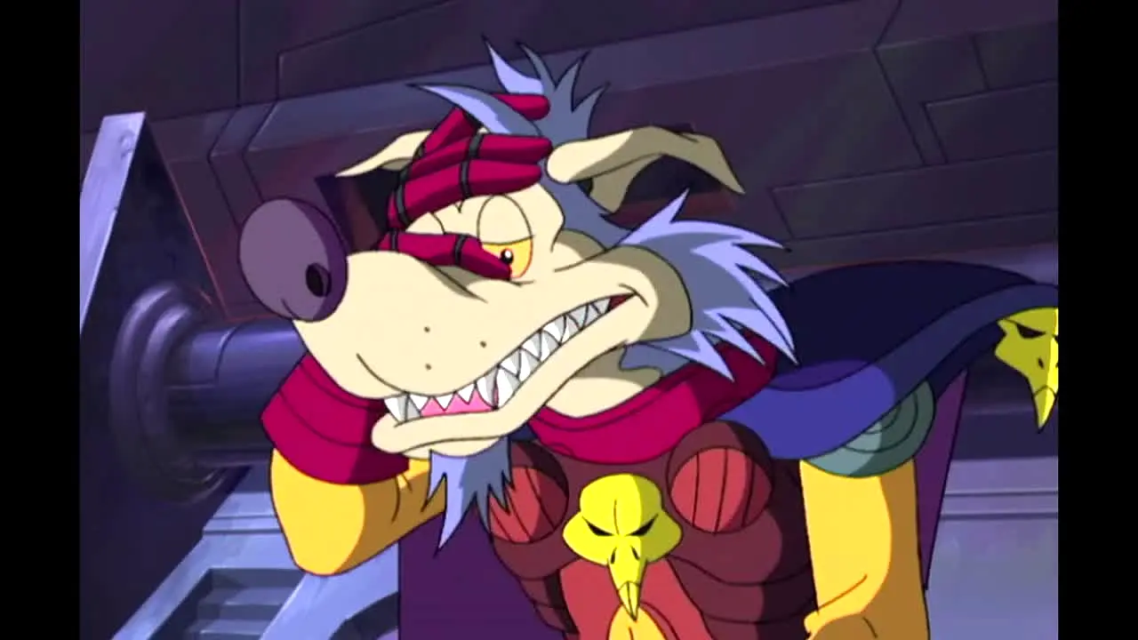Sonic The Hedgehog ao vivo