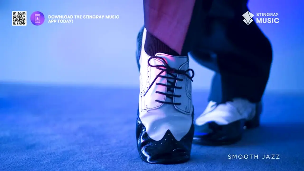Stingray Smooth Jazz en vivo
