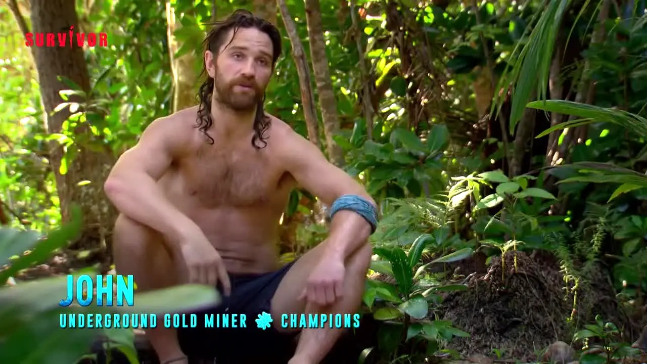 Survivor en direct