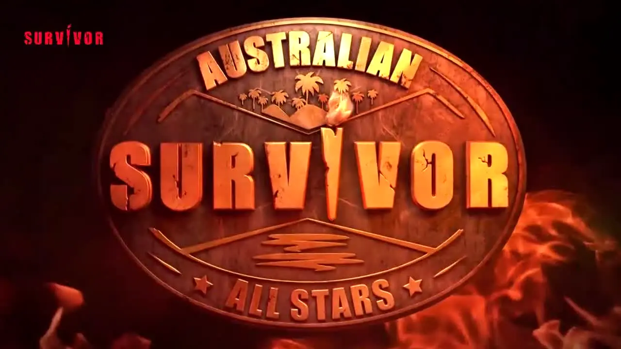 Survivor live