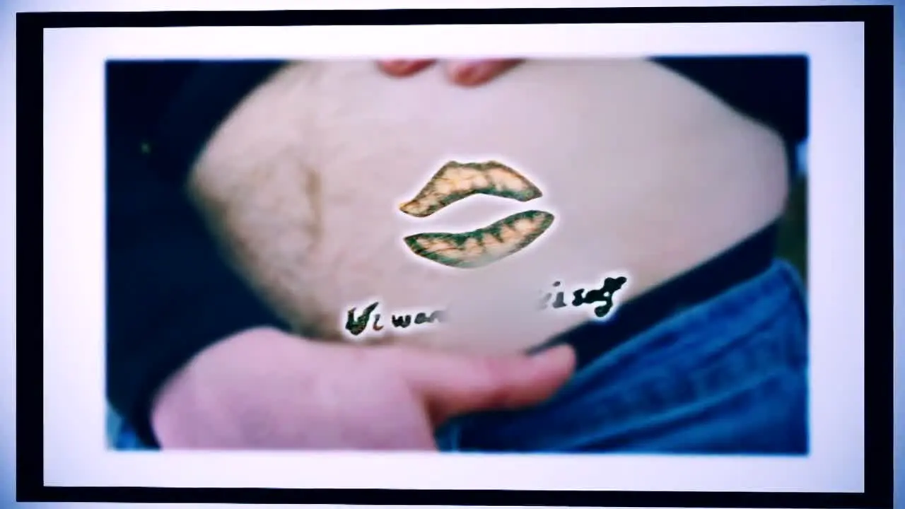 Tattoo Fixers en vivo