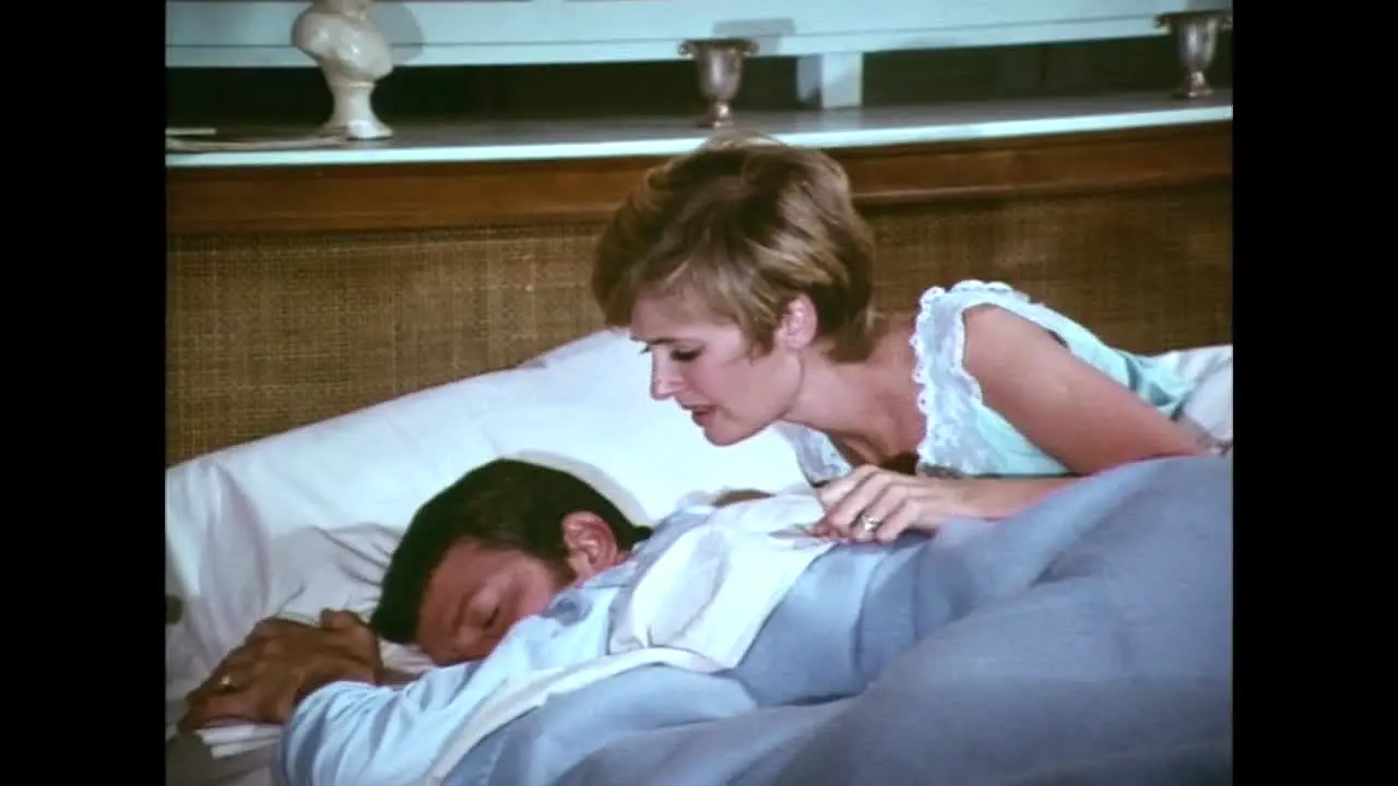 The Brady Bunch in diretta