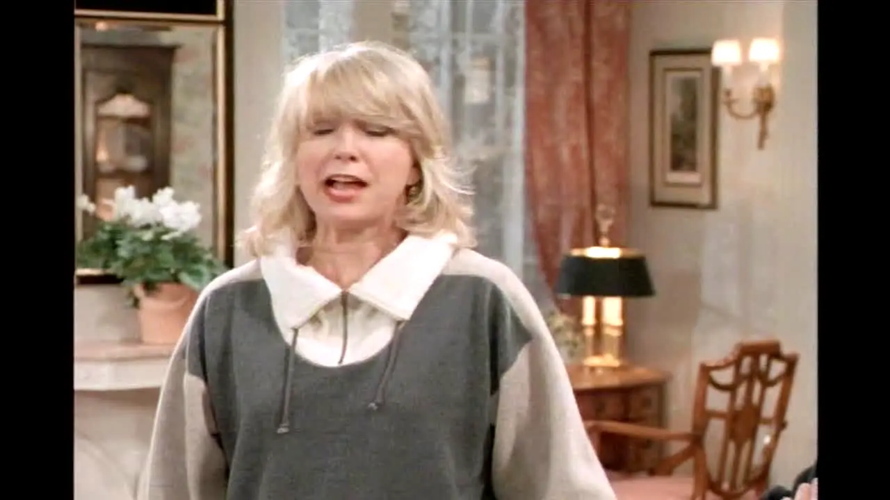 TV Land Sitcoms live