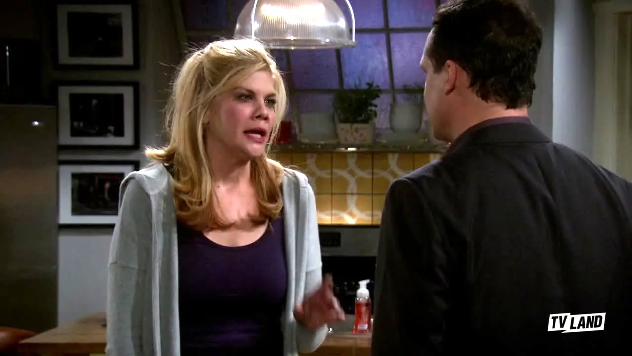 TV Land Sitcoms ao vivo