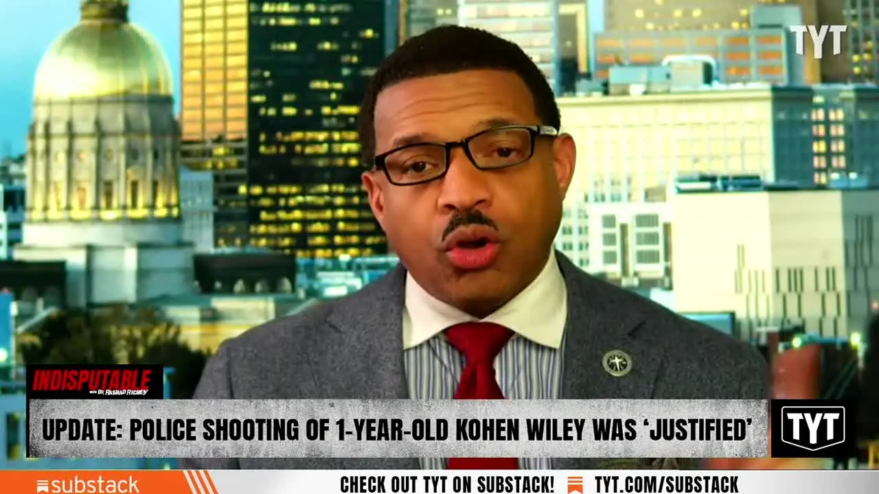 TYT Network live