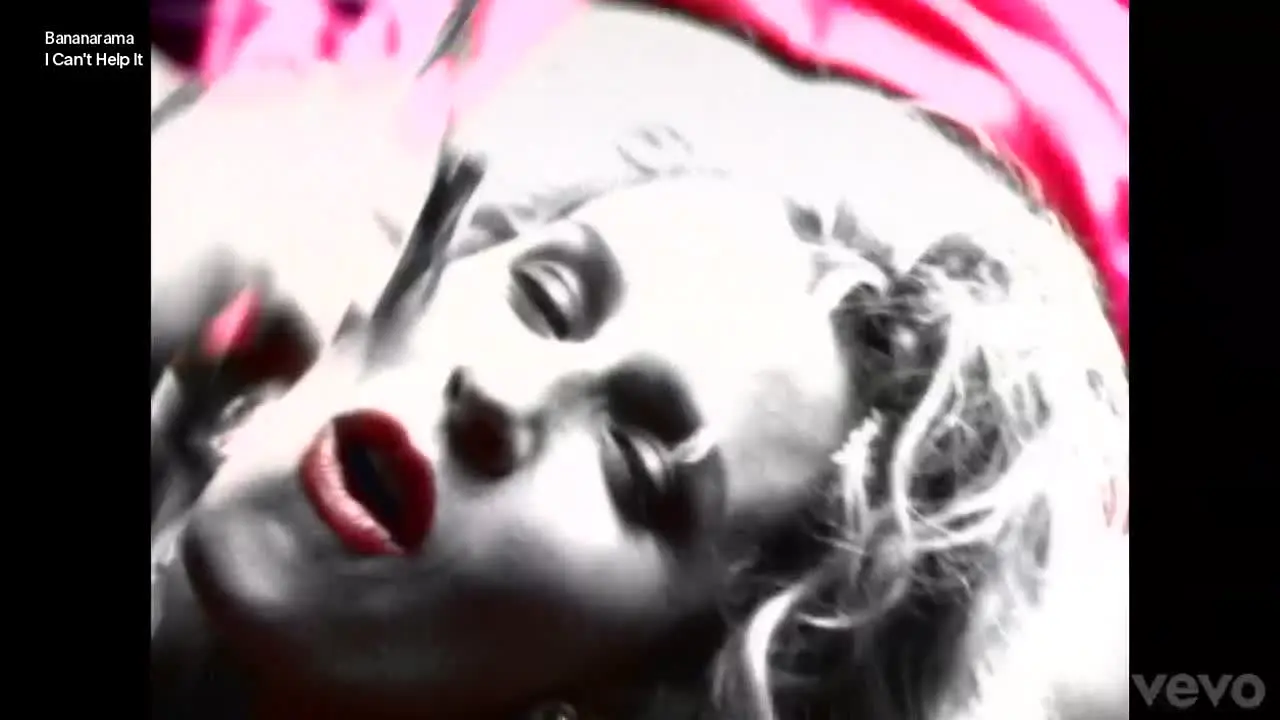 Vevo '70s & '80s en vivo
