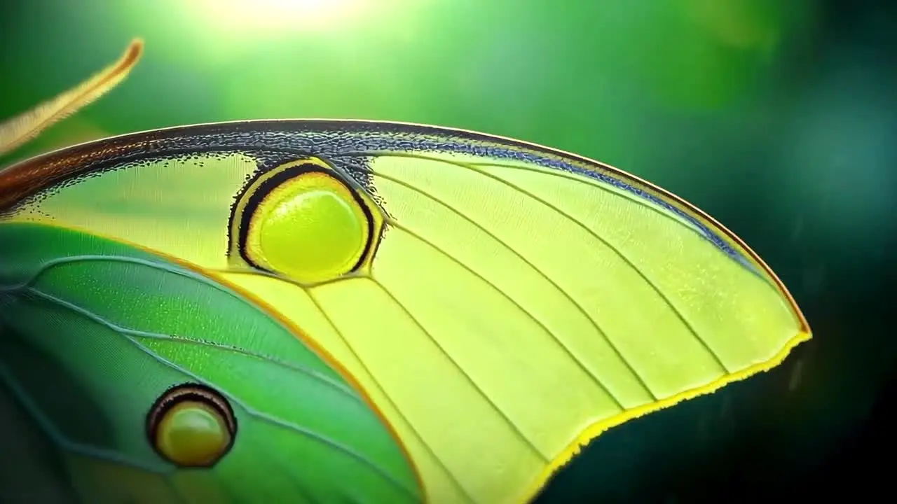 Wild Planet in diretta