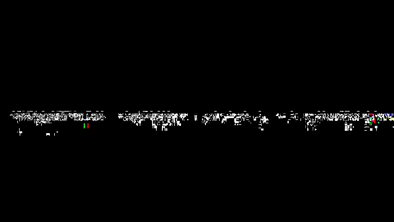 24H — прямой эфир