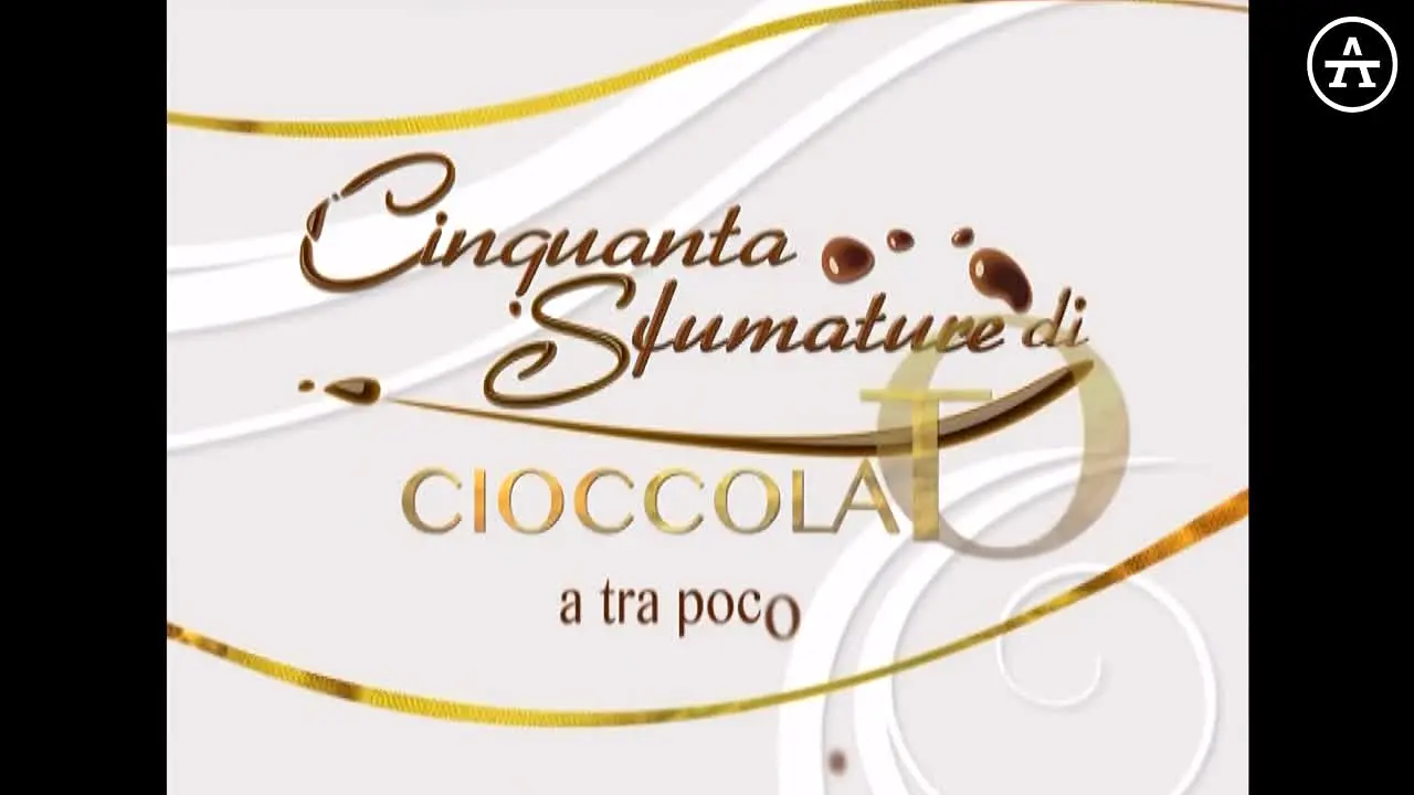 A Tavola in diretta