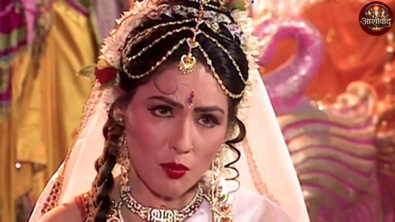 Aashirwad TV live