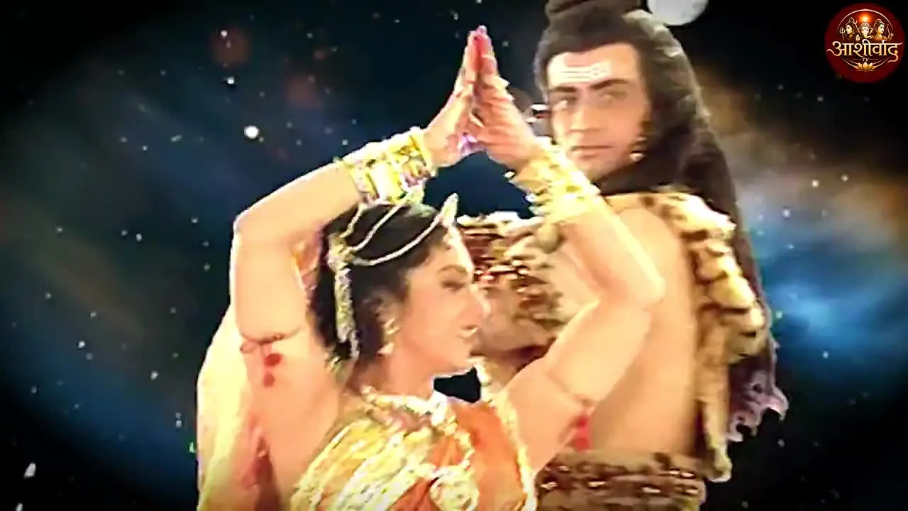 Aashirwad TV — прямой эфир