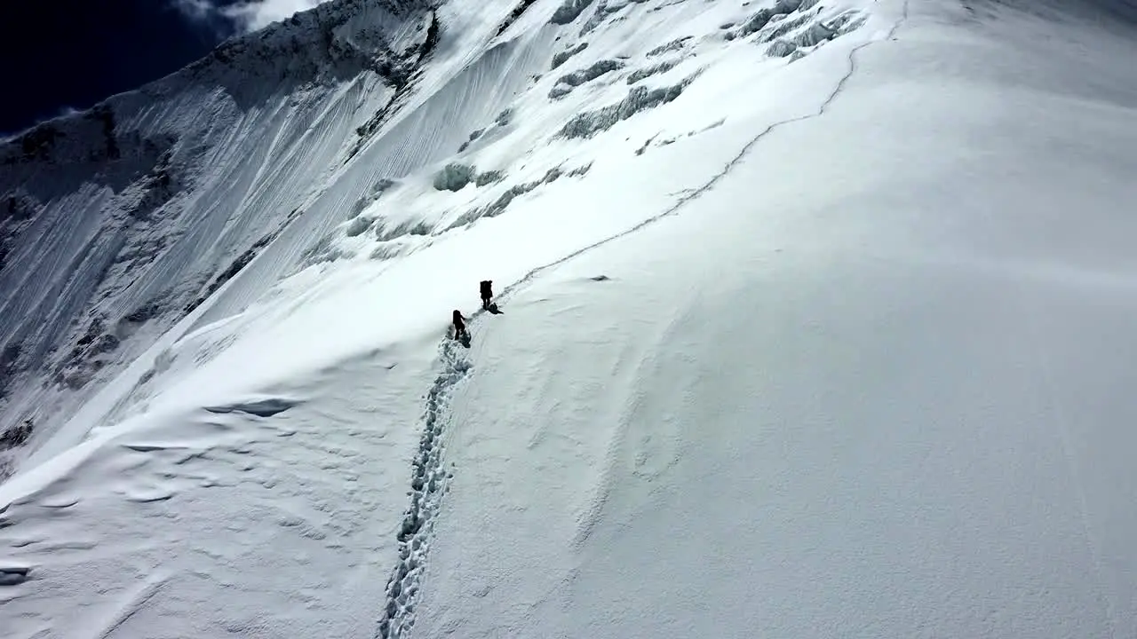 Adventure Sports TV live