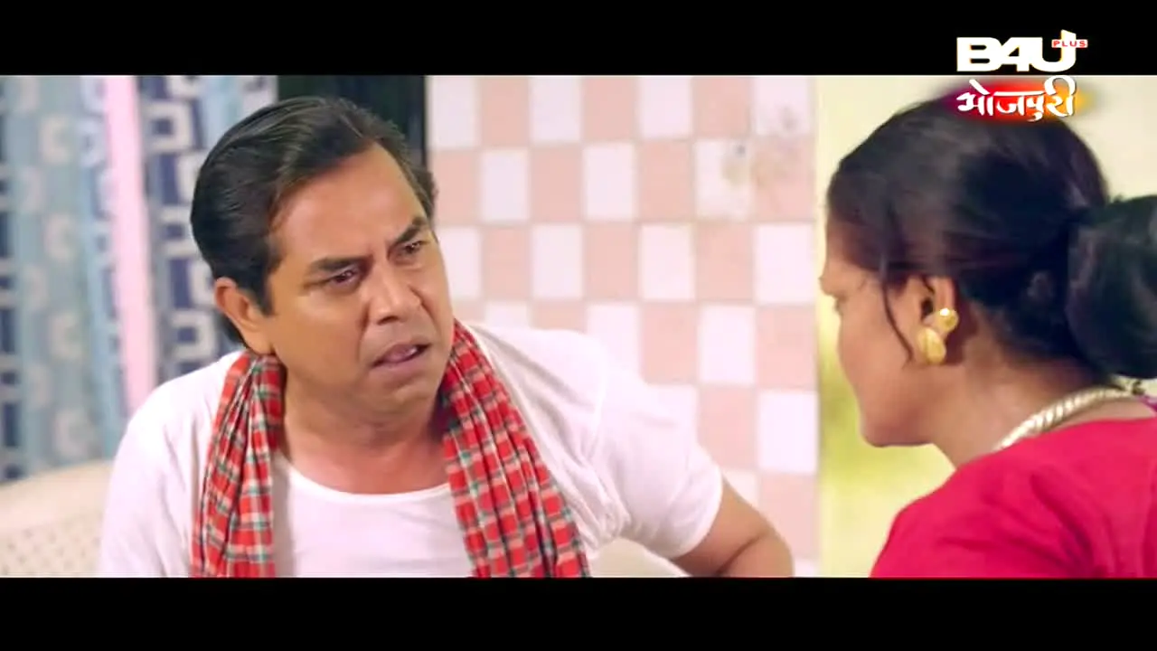 B4U Bhojpuri na żywo