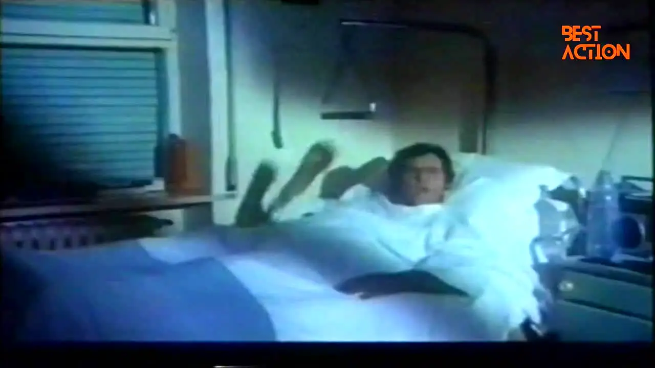 Best Action TV live