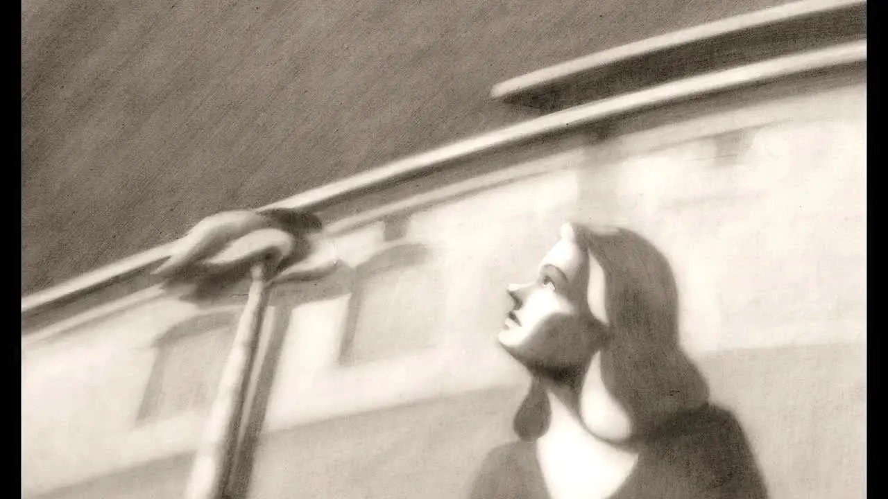 Brefcinema en direct