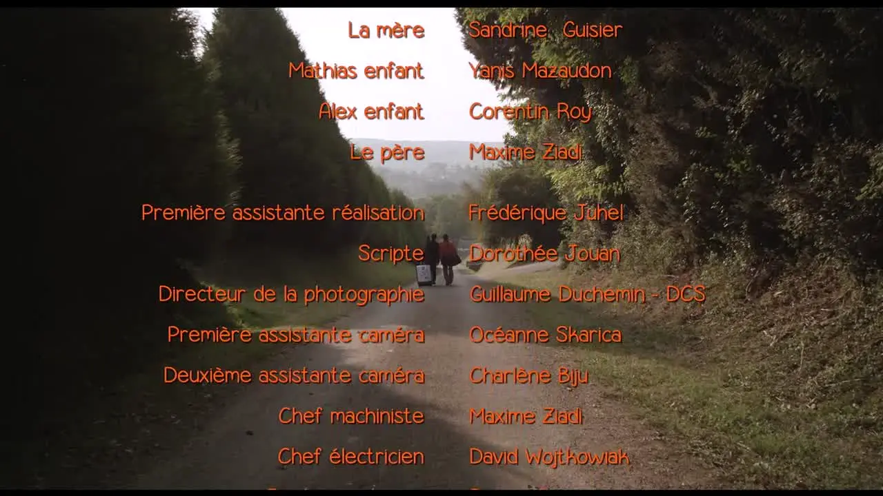 Brefcinema live