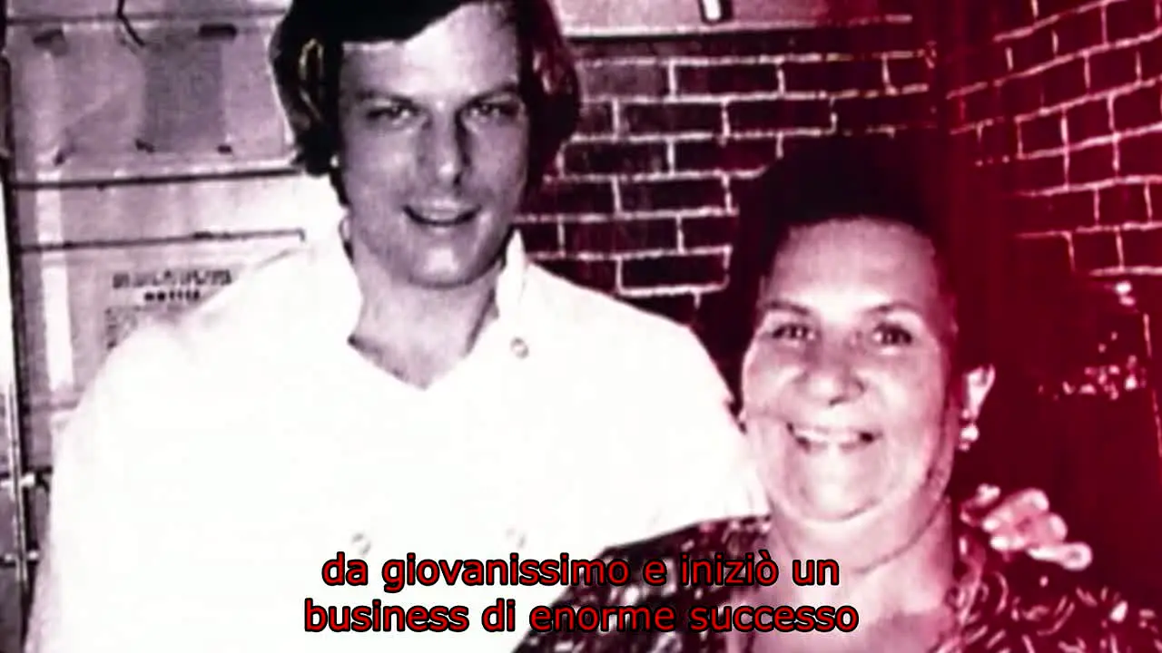 Brindiamo! na żywo