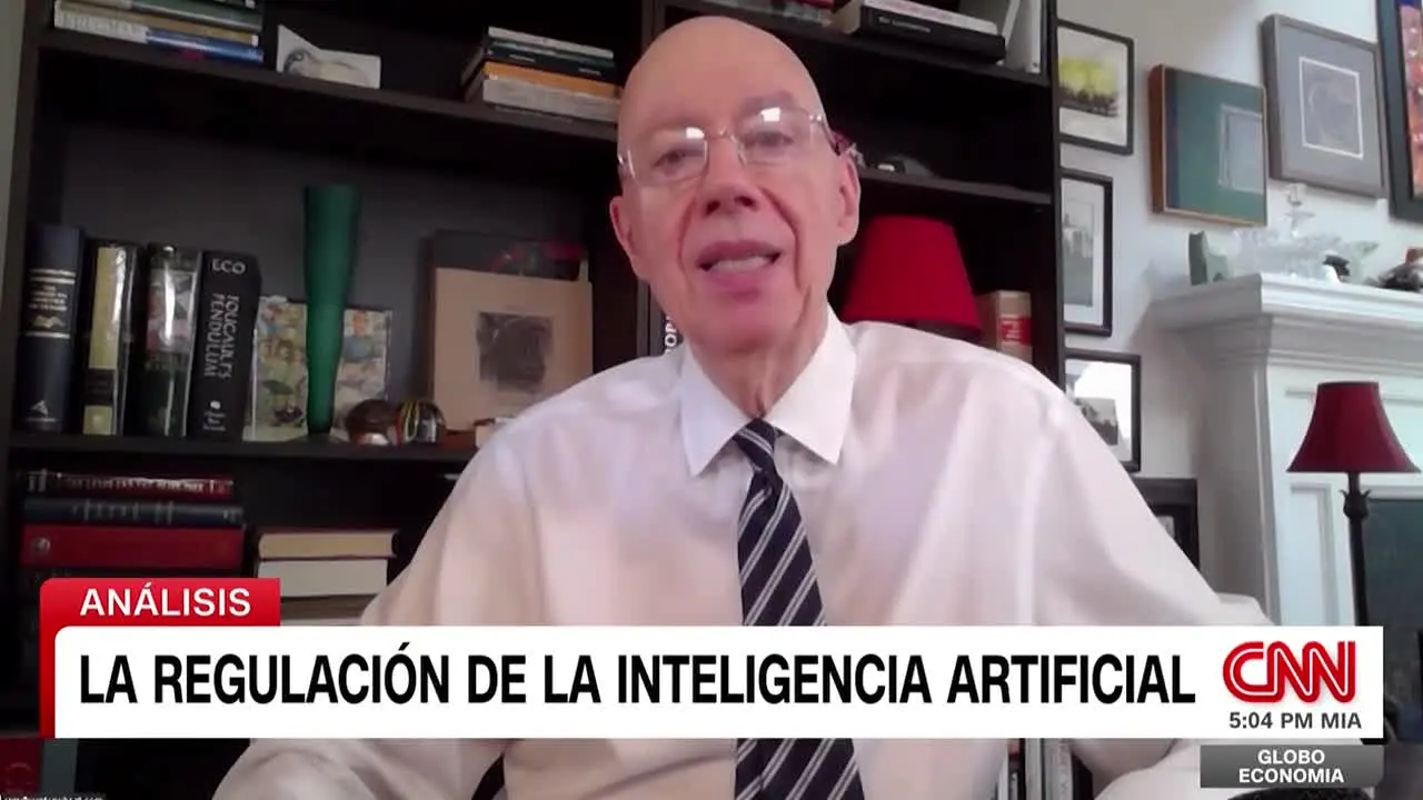 CNN en Español live