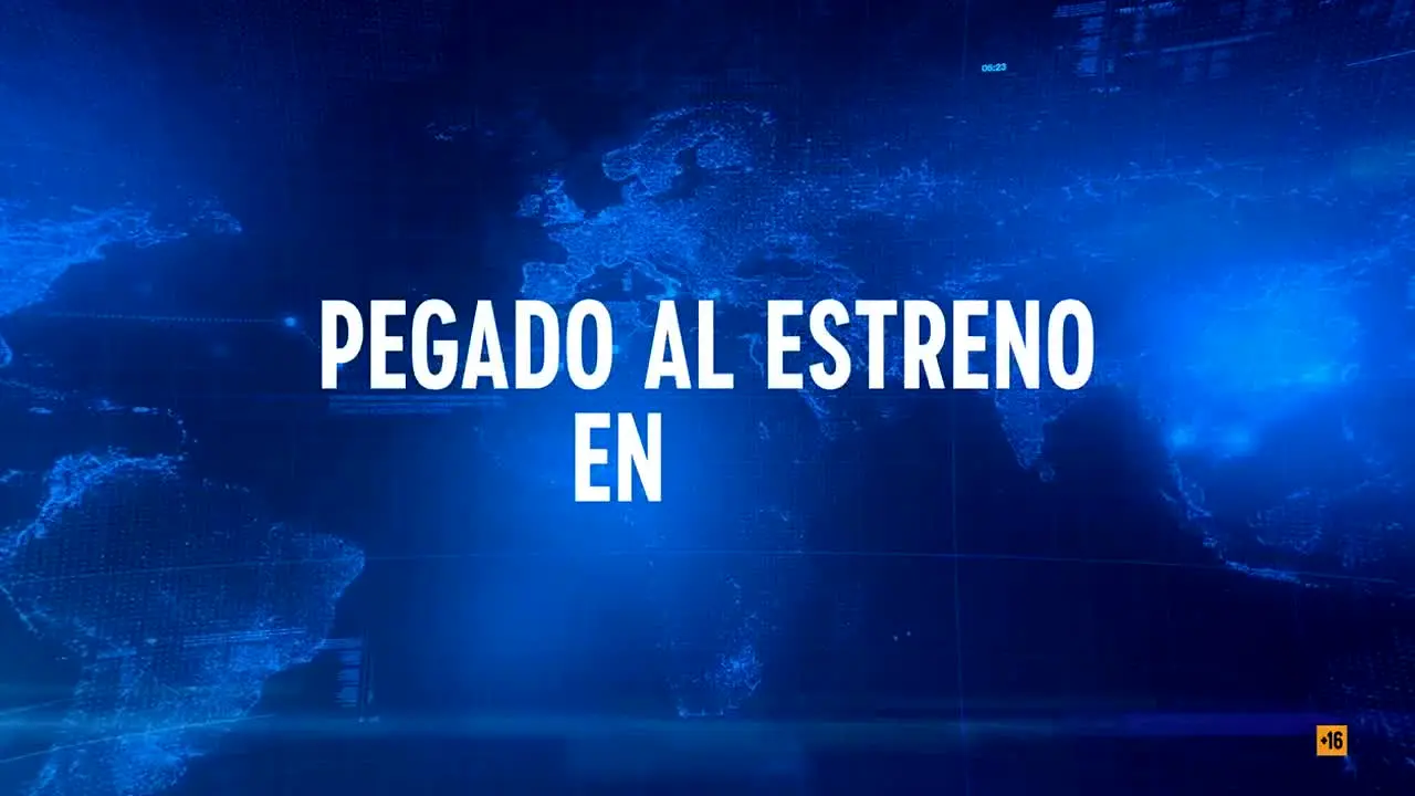 Comedia Made in Spain live