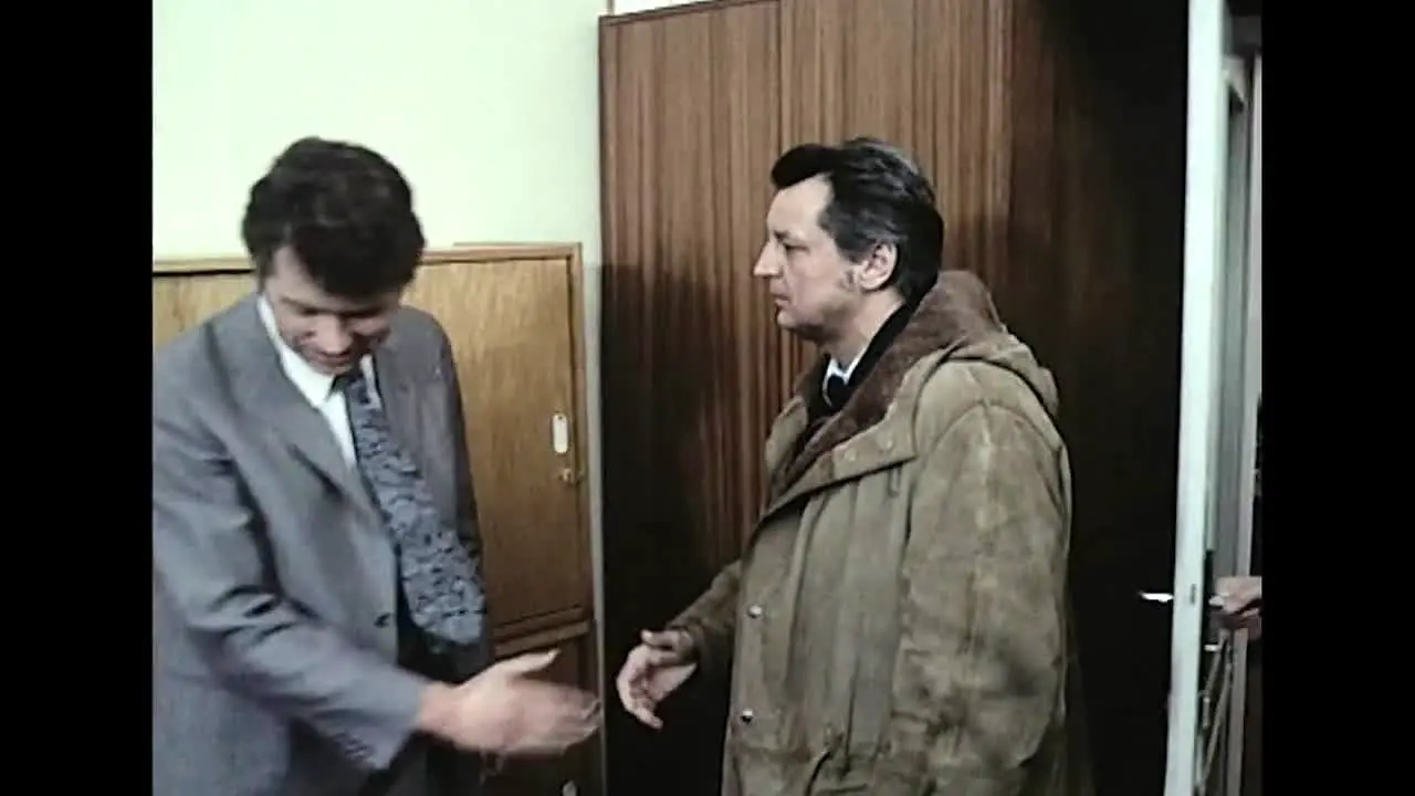 DDR TV-Archiv live
