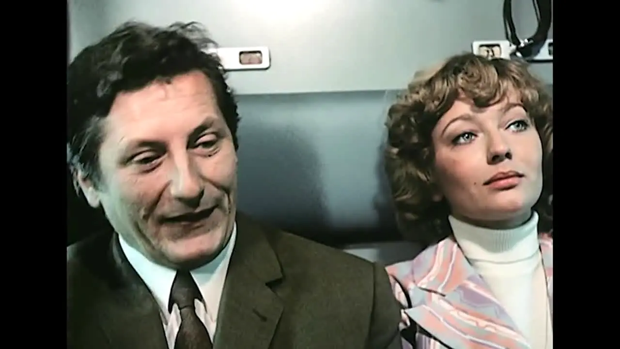 DDR TV-Archiv live