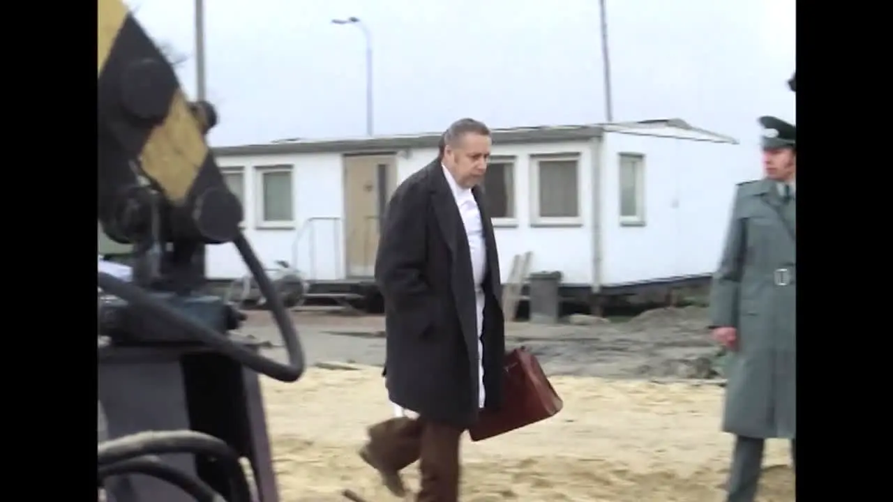 DDR TV-Archiv live