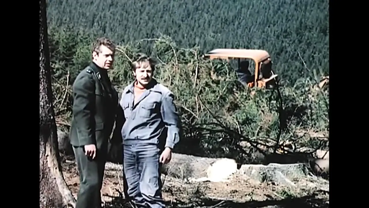 DDR TV-Archiv live
