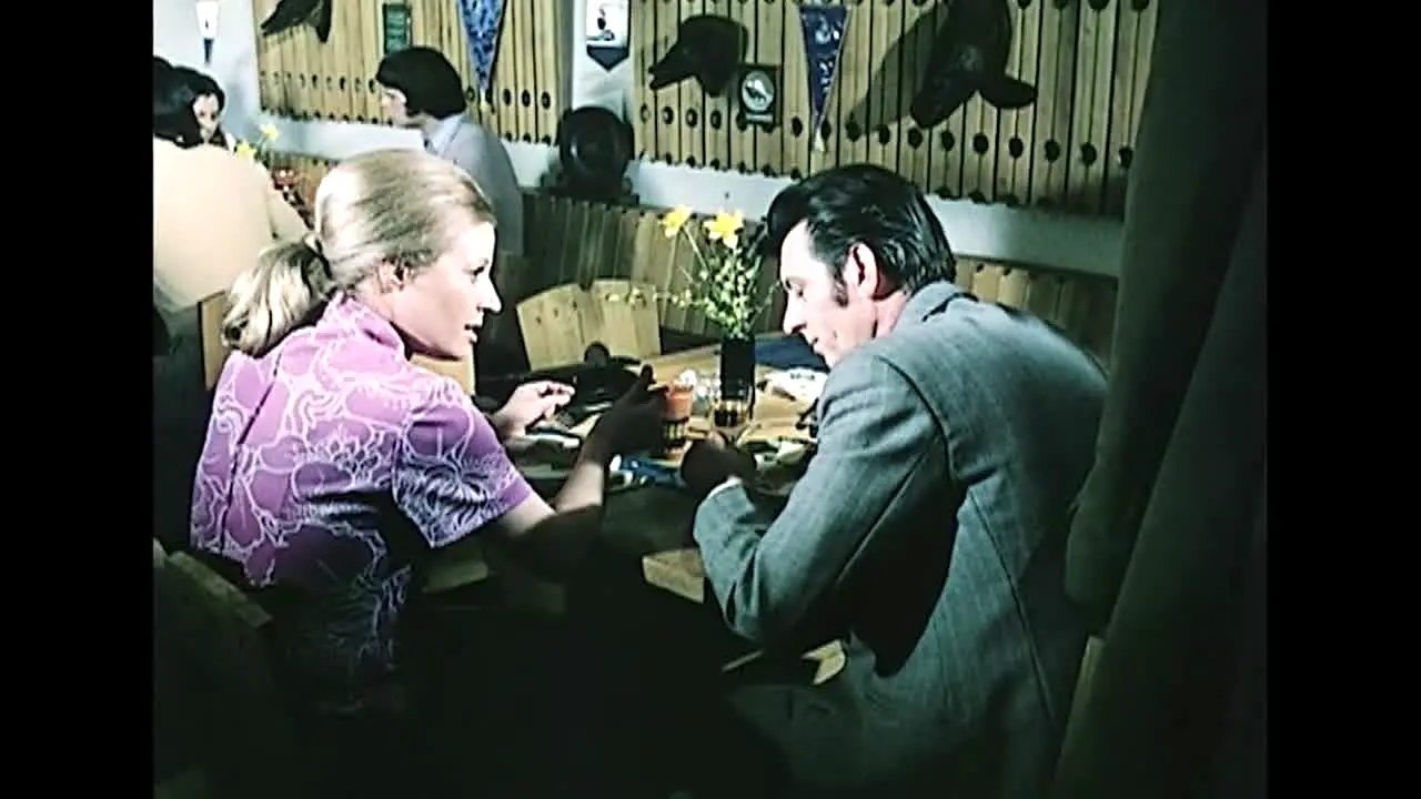DDR TV-Archiv in diretta