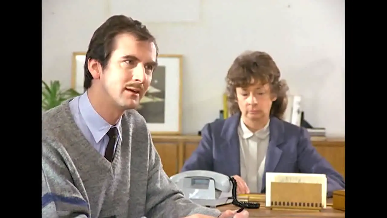 DDR TV-Archiv live