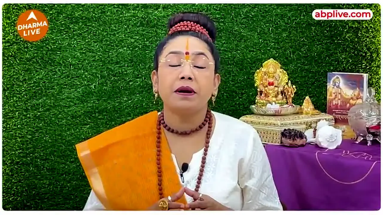 Dharma Live en direct