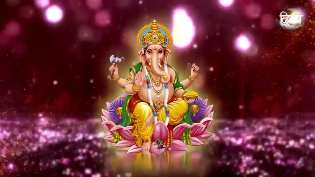 Divya Bhajan — прямой эфир