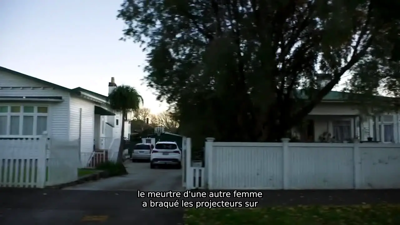 Docs & enquêtes by Society+ live