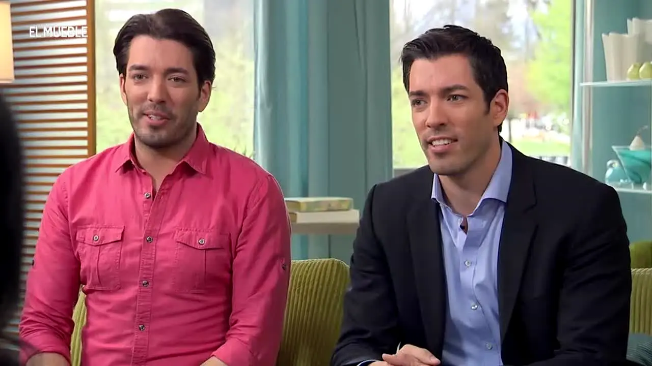El Mueble in diretta