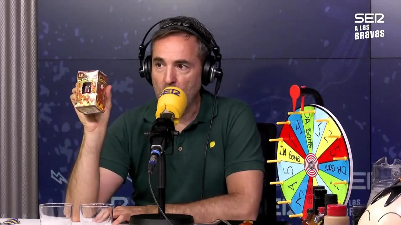 El País live