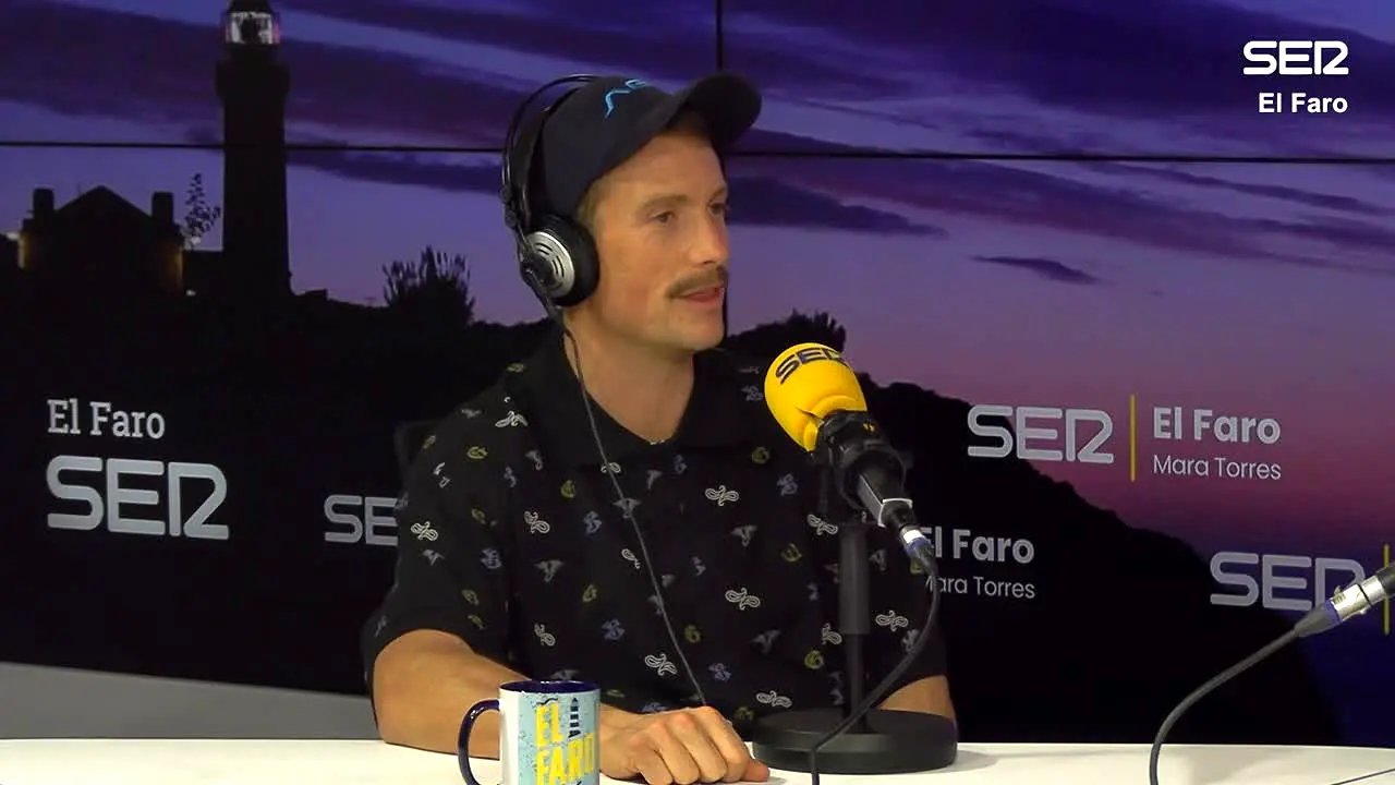 El País live